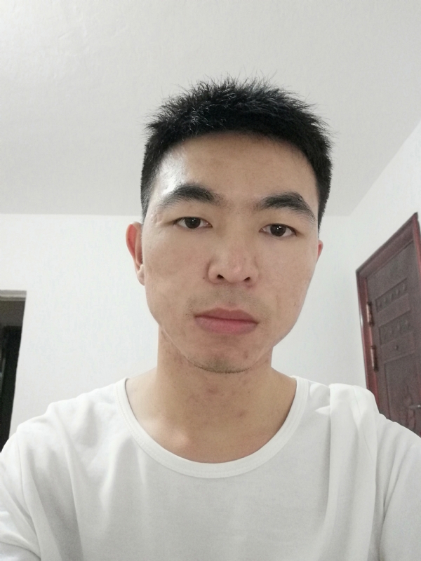 原点的第一张照片--马尾交友网
