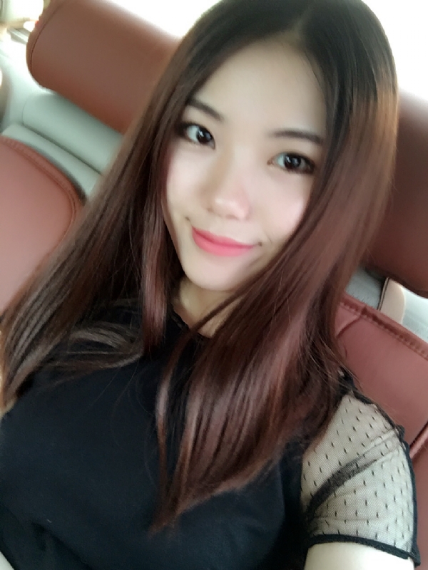 盛开的花朵的第二张照片--马尾交友网