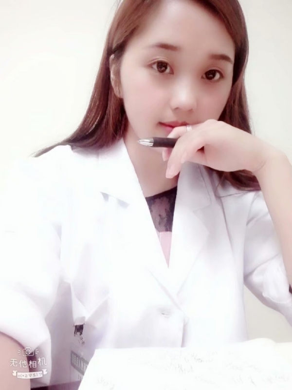 滋润爱的心田的第一张照片--马尾交友网