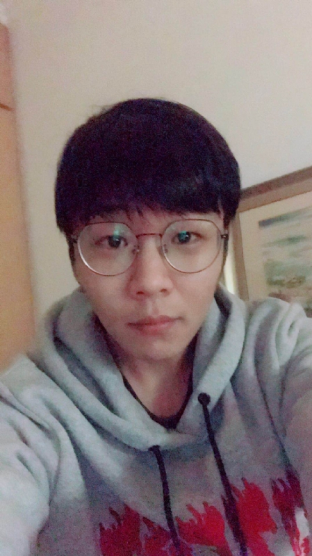 你的手机的第一张照片--马尾交友网