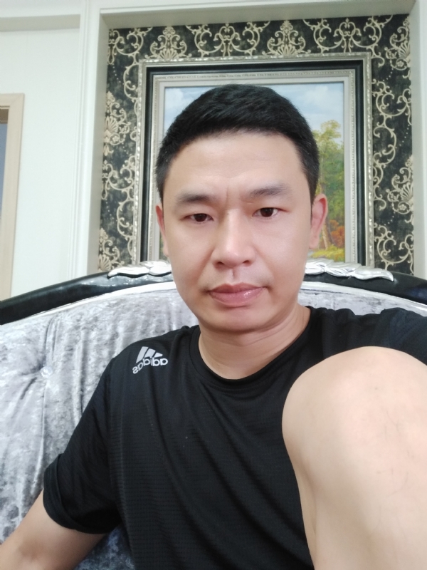 风的第一张照片--马尾交友网