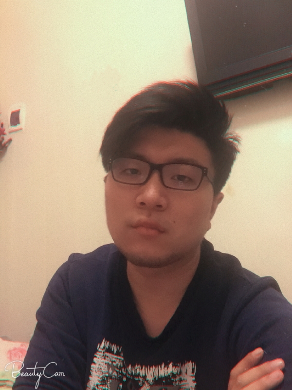 榴莲先生的第一张照片--马尾交友网