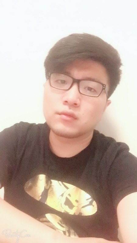 榴莲先生的第三张照片--马尾交友网