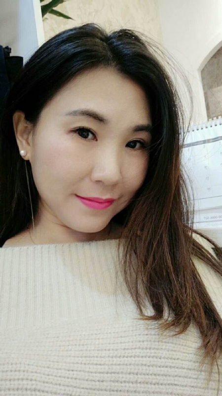 琳的故事的第一张照片--马尾交友网