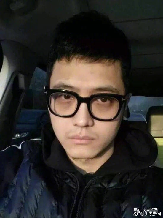 wangbo512的第一张照片--马尾交友网