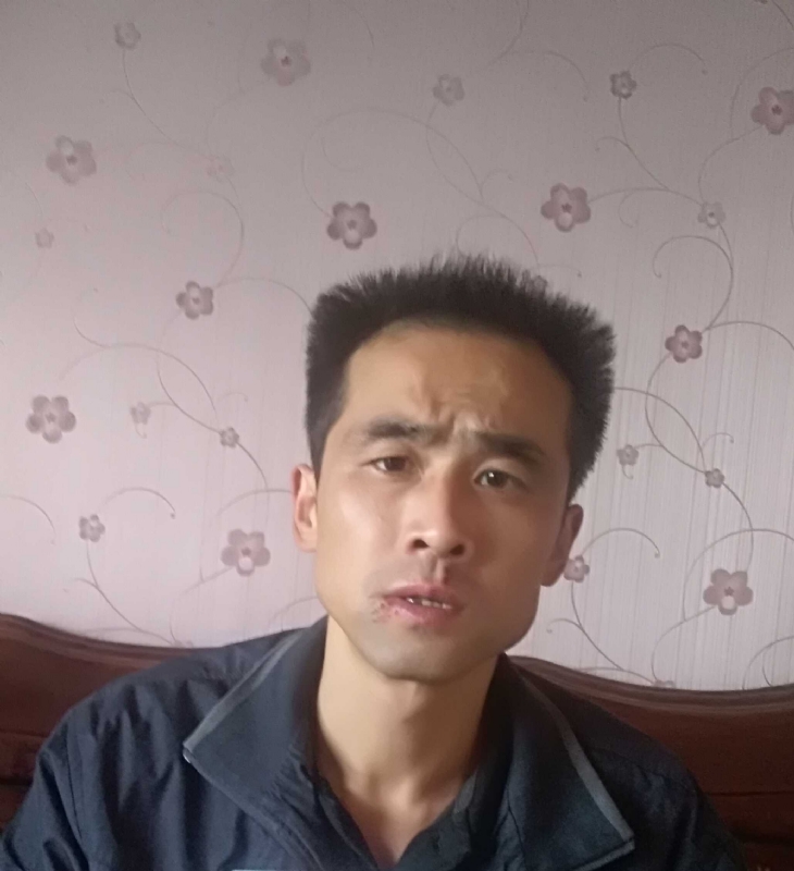 wen的第一张照片--马尾交友网