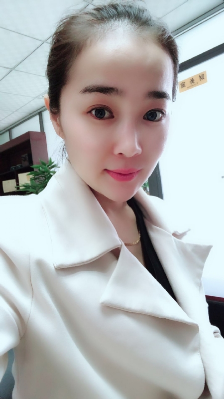 相拥未来的第二张照片--马尾交友网