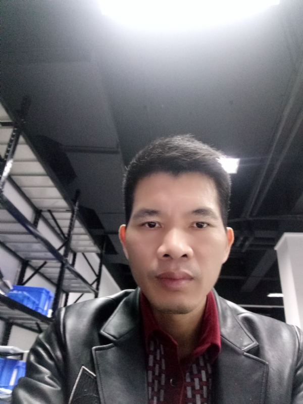 永恒的第一张照片--马尾交友网