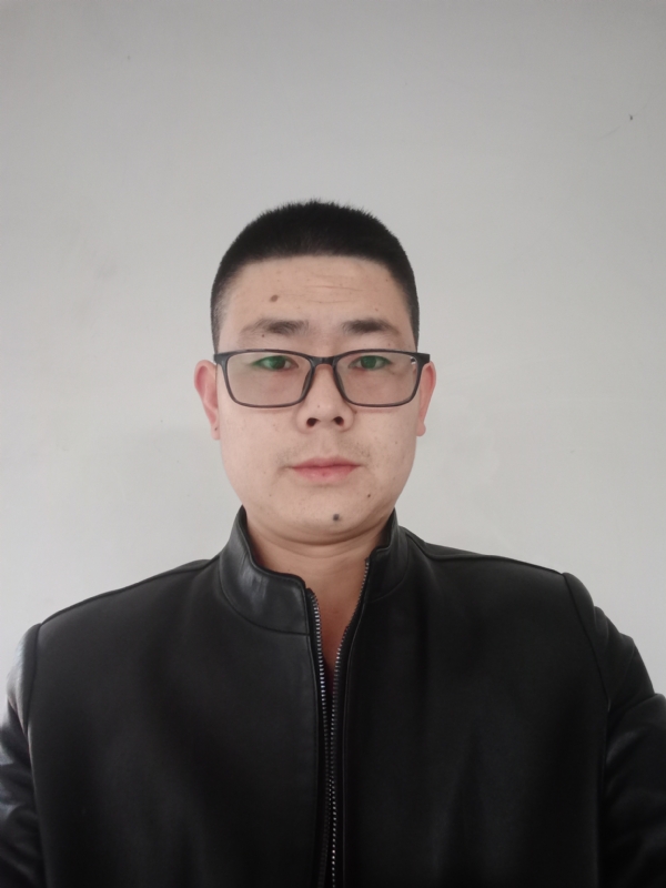 离婚好痛的第一张照片--马尾交友网