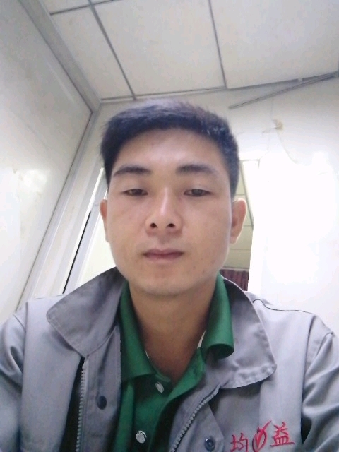 枫叶的第一张照片--马尾交友网