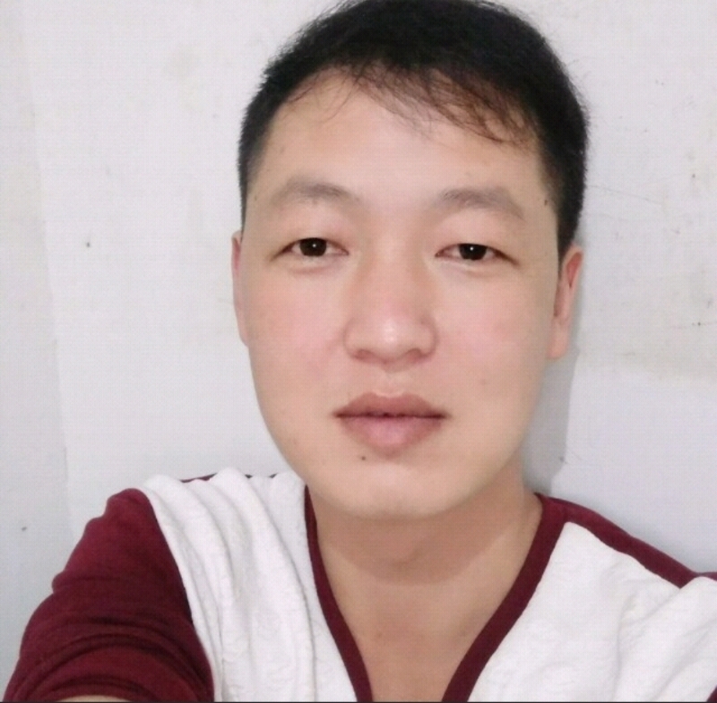 仙湖映像的第一张照片--马尾交友网