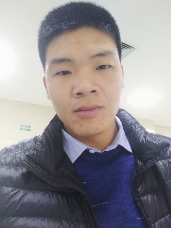 零空的第一张照片--马尾交友网