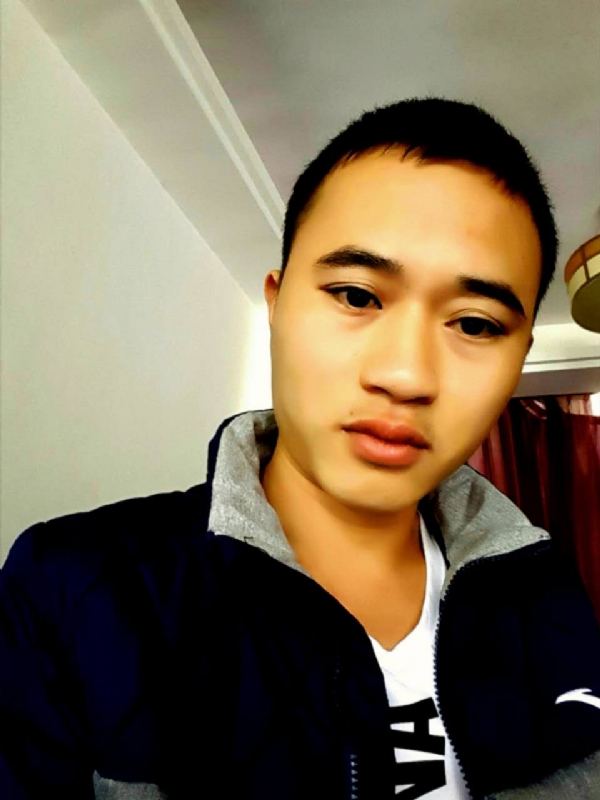 平静的心情的第一张照片--马尾交友网
