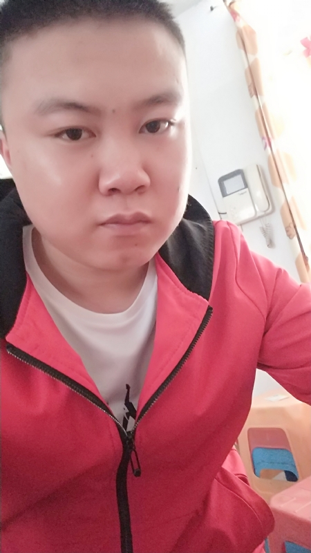 错过了你的第一张照片--马尾交友网