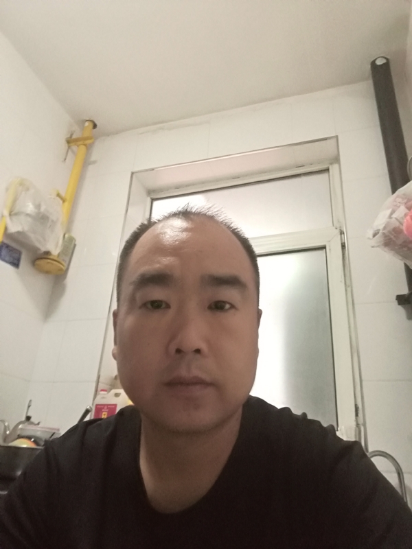 我的心很迷茫的第一张照片--马尾交友网