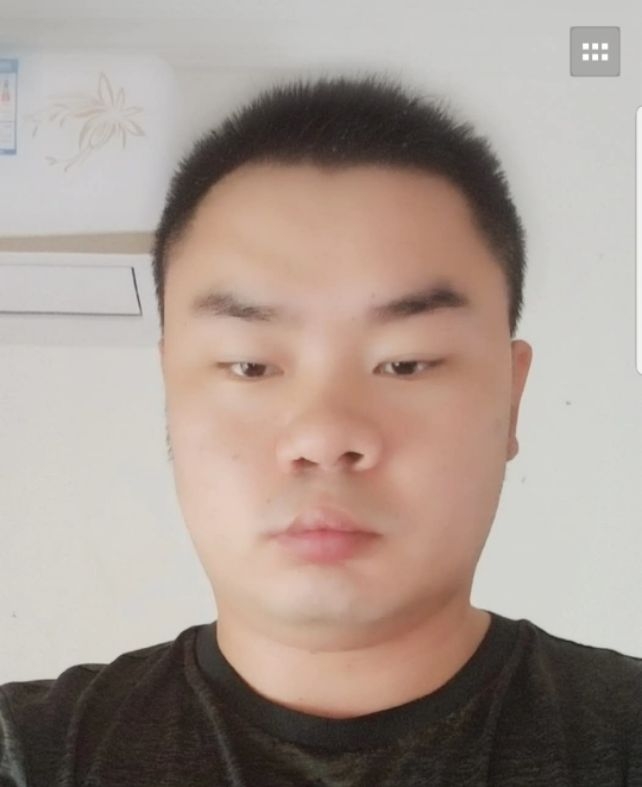 上善若水的第一张照片--马尾交友网
