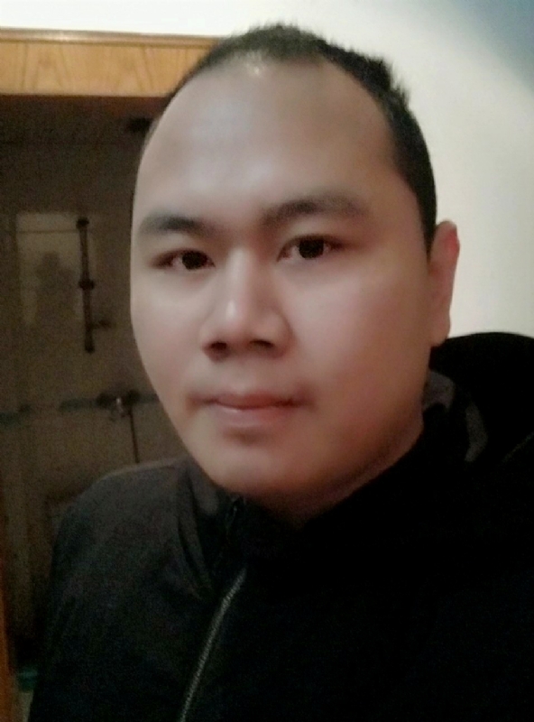 二月三十日宣布爱你的第一张照片--马尾交友网