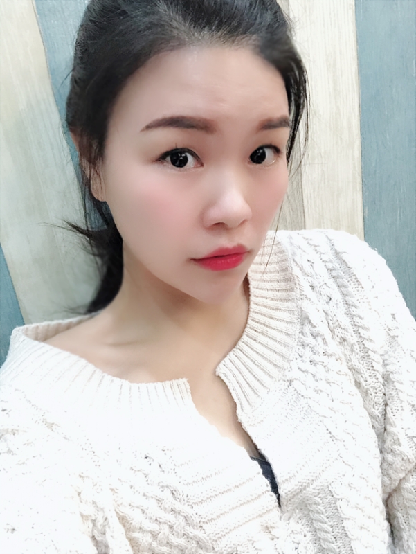 桃子BB的第二张照片--马尾交友网