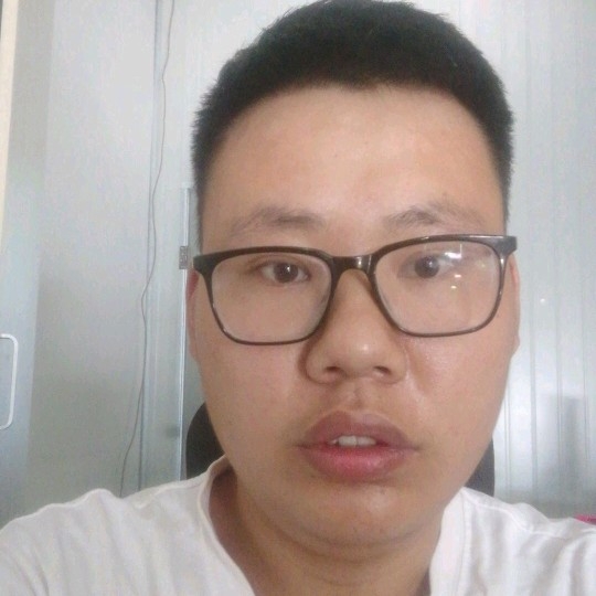 梦醒时分的第一张照片--马尾交友网