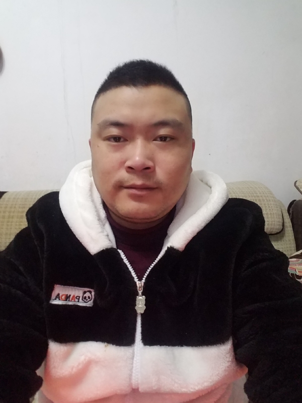 风的第一张照片--马尾交友网