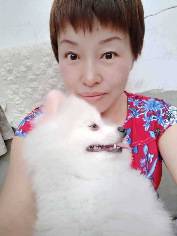 世事无常的第二张照片--马尾交友网