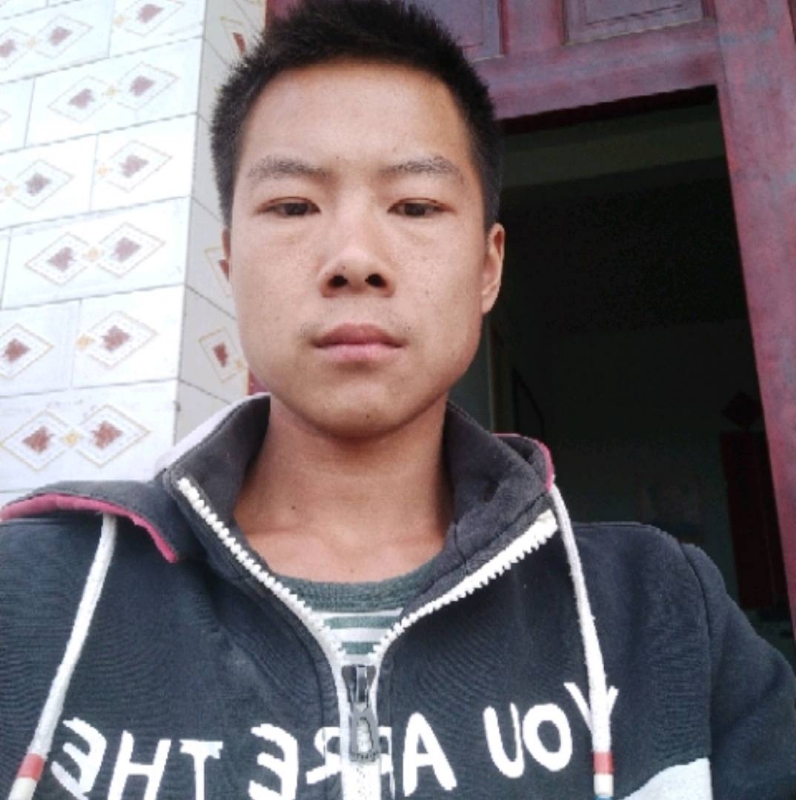 一生无悔的第一张照片--马尾交友网