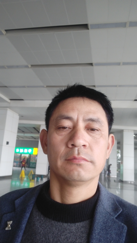 中午的太阳的第一张照片--马尾交友网