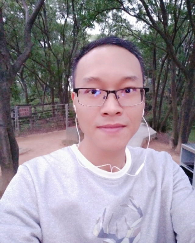 andrey的第一张照片--马尾交友网