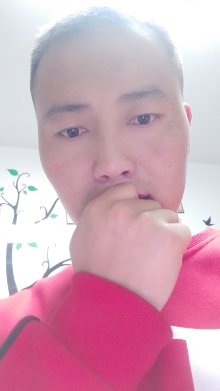 一花一世界的第四张照片--马尾交友网