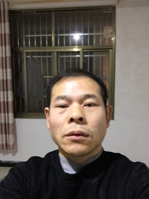 徐徐清风的第一张照片--马尾交友网