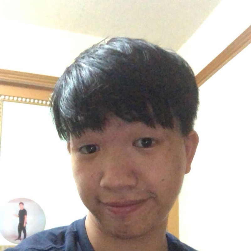 lkws051054的第一张照片--马尾交友网
