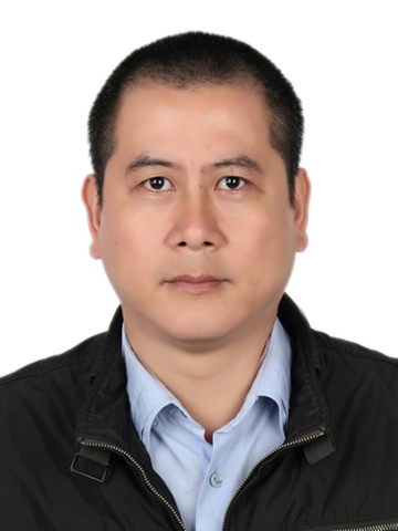 小佳的第一张照片--马尾交友网