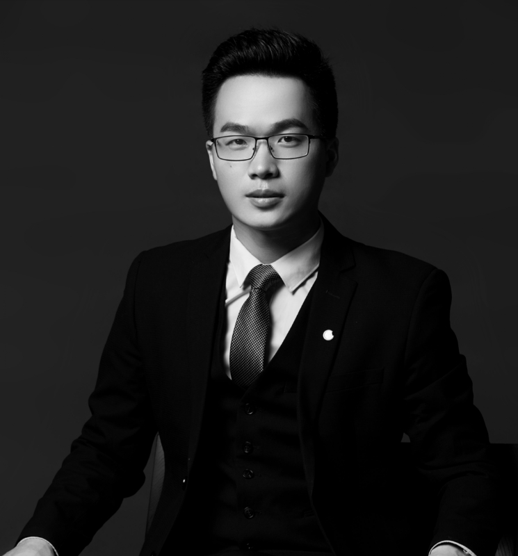 学无止境的第一张照片--马尾交友网