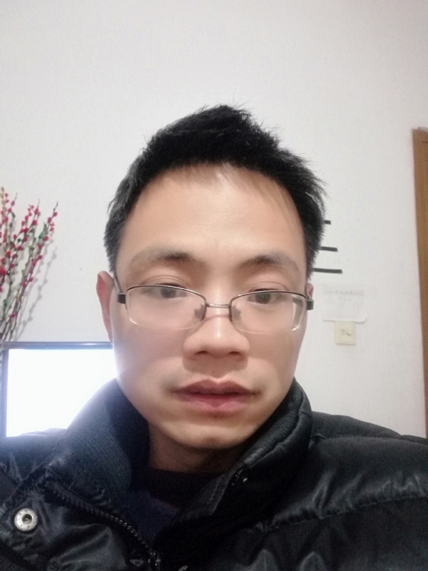 明月天涯的第一张照片--马尾交友网