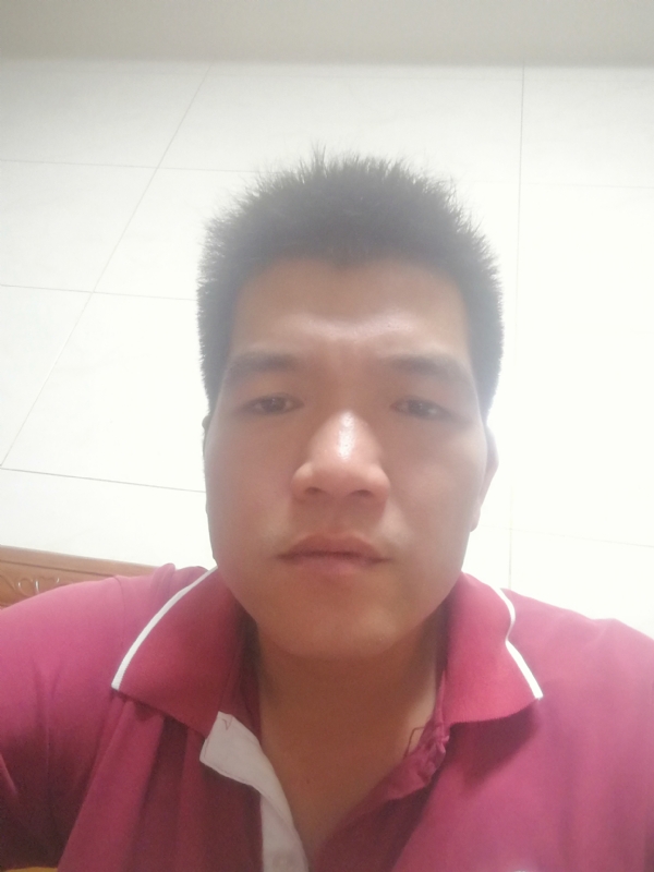 野龙的第一张照片--马尾交友网