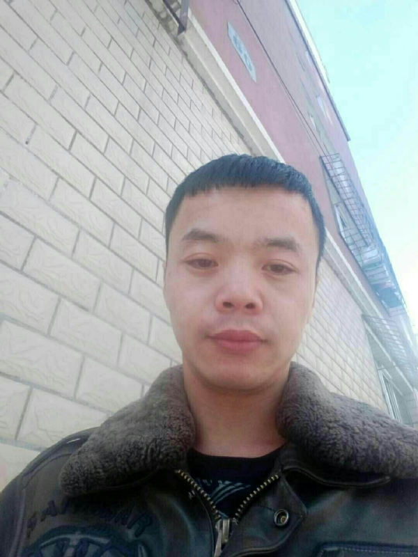 八零逅村民的第二张照片--马尾交友网