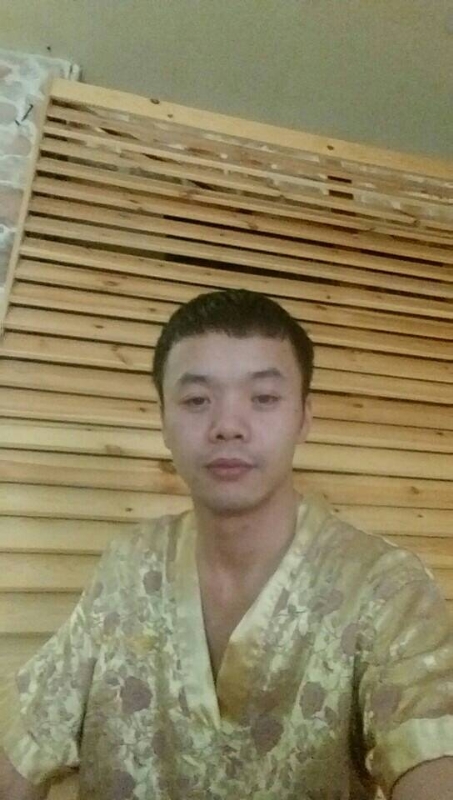 八零逅村民的第三张照片--马尾交友网