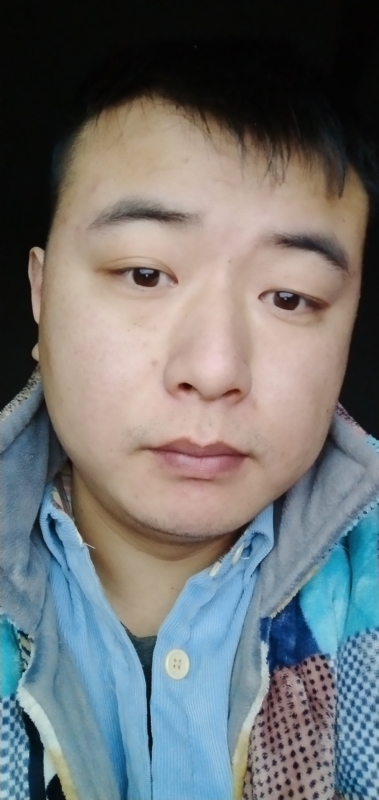 过去的烟火的第一张照片--马尾交友网