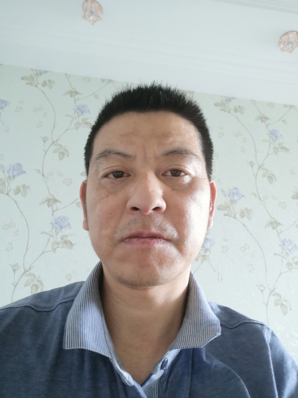 致富网的第一张照片--马尾交友网