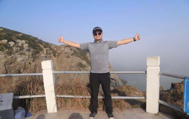 何当重相见的第一张照片--马尾交友网