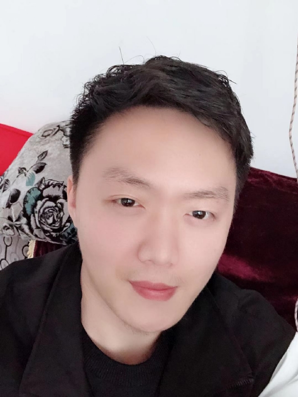执迷的鲸鱼的第一张照片--马尾交友网