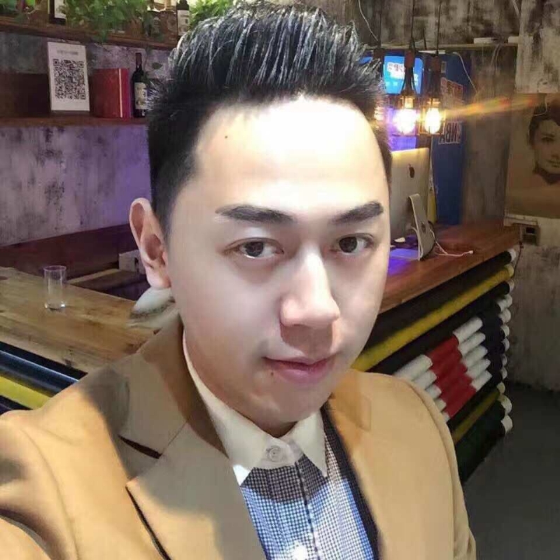 思念树的第二张照片--马尾交友网