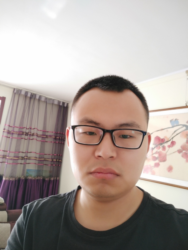 chenjqka的第一张照片--马尾交友网