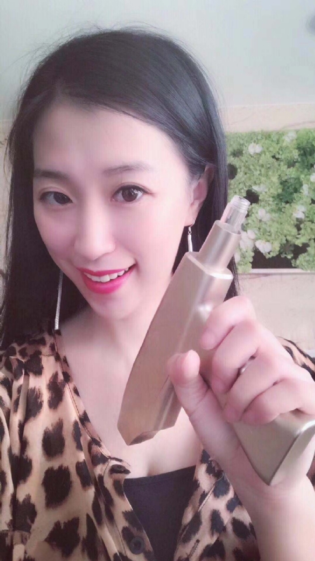從開始到現在的第二张照片--马尾交友网