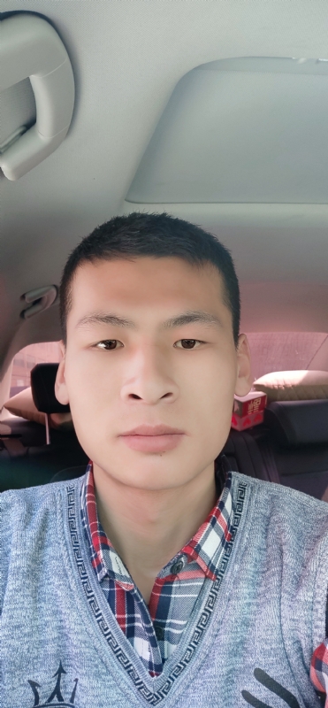 安逸的第二张照片--马尾交友网