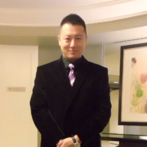 顾镇南的第一张照片--马尾交友网