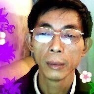 wstq的第一张照片--马尾交友网