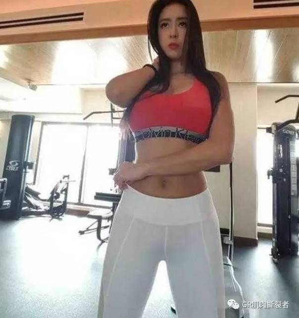 千寻的第二张照片--马尾交友网