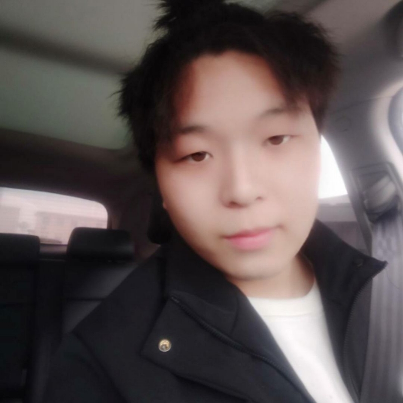 高振的第一张照片--马尾交友网