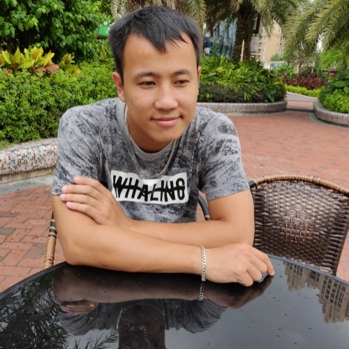 往事随风余生相伴的第一张照片--马尾交友网